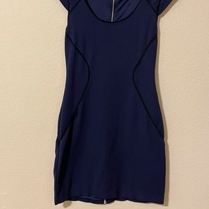Express Dress